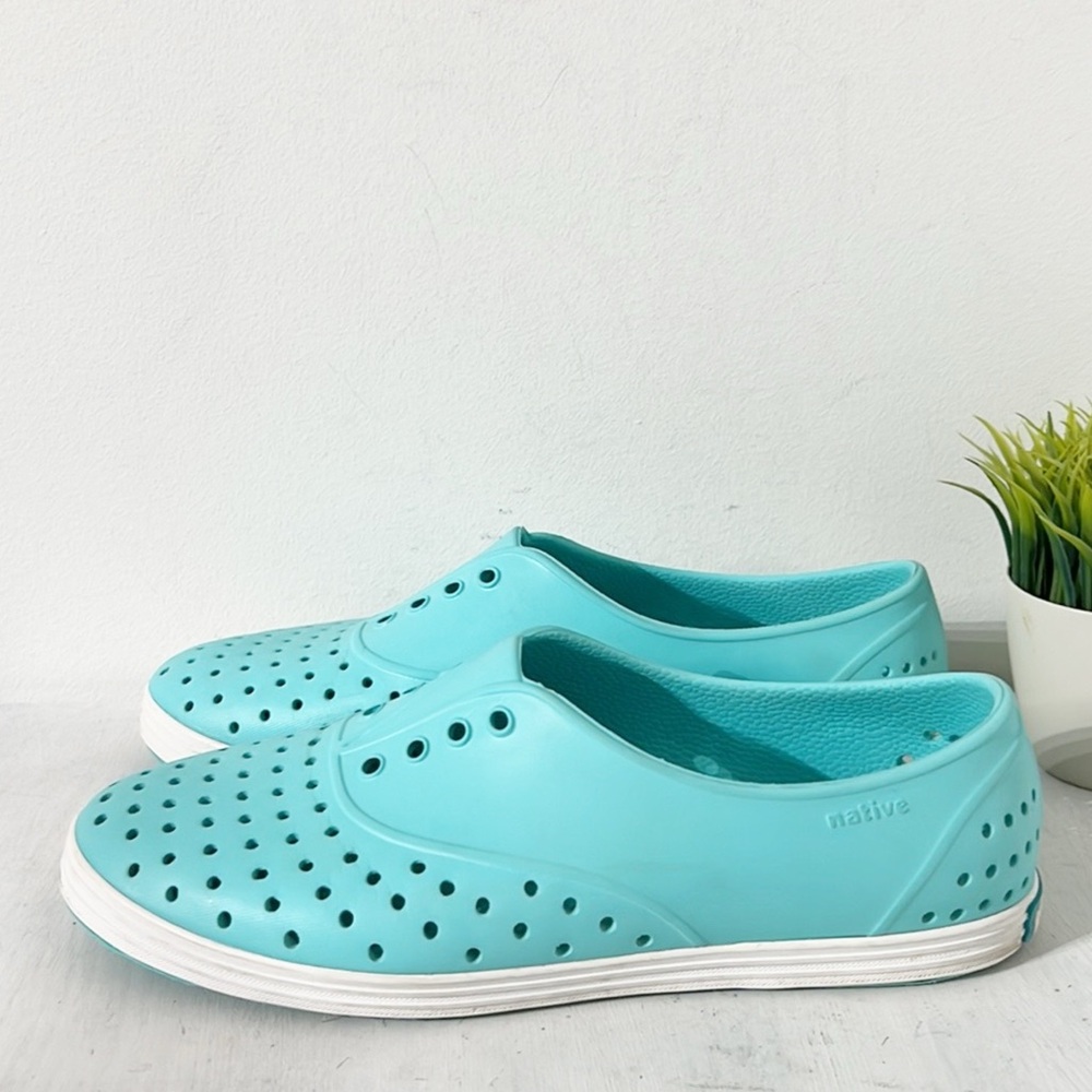 Native Jericho Shoes - Picture 7 of 10